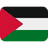 Flag of Palestine